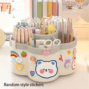 Stationery Products And Items