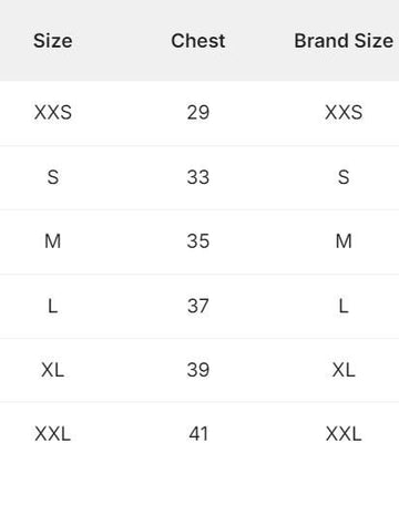 Ketex Sky Blue Cotton Blend Polo Neck Tshirt