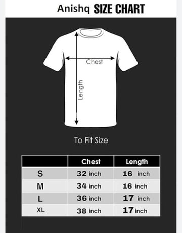 Casual Regular Sleeves Printed Women Multicolor Top