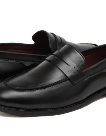 East Wing Formal Shoes For Men