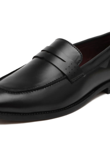 East Wing Formal Shoes For Men
