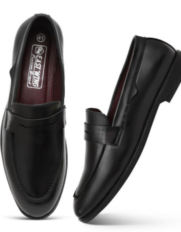 East Wing Formal Shoes For Men