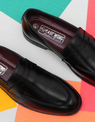 East Wing Formal Shoes For Men