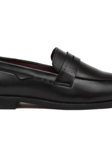 East Wing Formal Shoes For Men