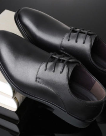 Formal Casuals Shoes For Men