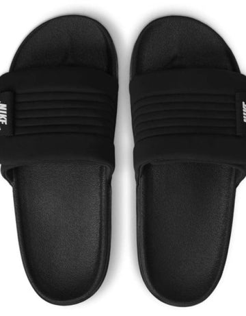 Men's Offcourt Adjust Slides Sleaper