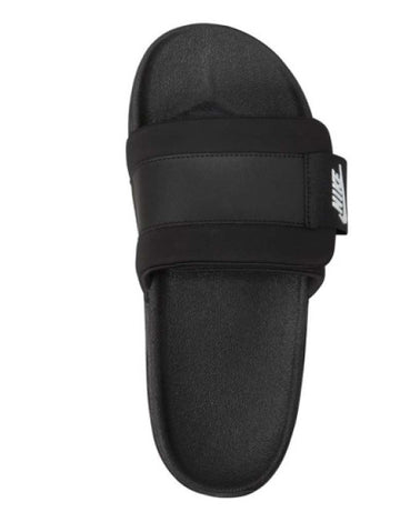 Men's Offcourt Adjust Slides Sleaper
