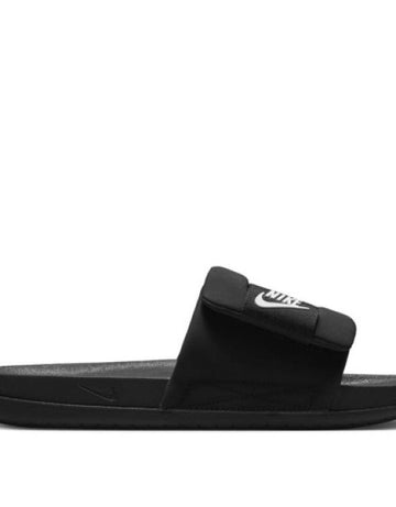 Men's Offcourt Adjust Slides Sleaper