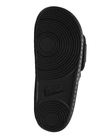 Men's Offcourt Adjust Slides Sleaper