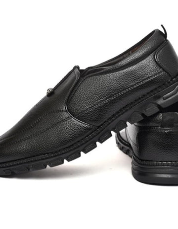 Men's Synthetic Light weight Casual Loafer Shoe for Men