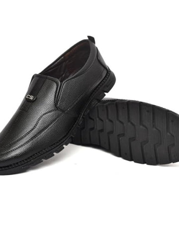 Men's Synthetic Light weight Casual Loafer Shoe for Men
