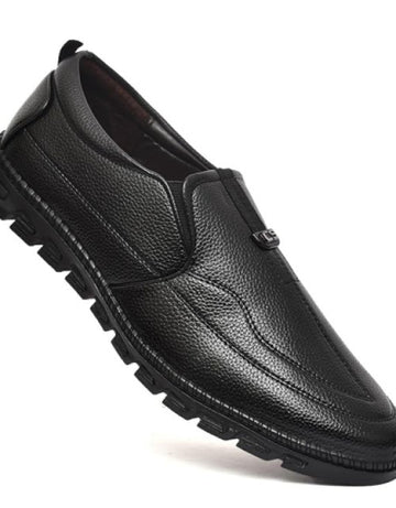 Men's Synthetic Light weight Casual Loafer Shoe for Men