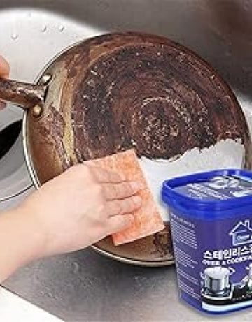 2262