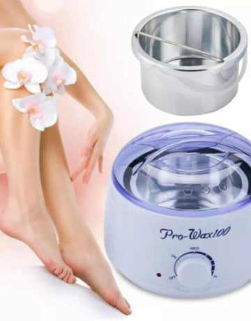 Womens Products And Items