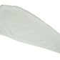 Hair Towel Wrap Quick Dry 100% Cotton
