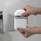 Portable Soap Storage Container