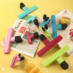 sticky-prod-image
