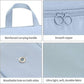 Travel Compression Storage Bag