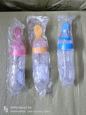 Img