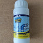 Drain Cleaner - Drain Blockage Cleaner Sink Cleaner Powder, Clog, Toilet Blockage Cleaner (Pack of 2)