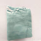 Travel Compression Storage Bag