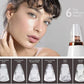 6 in 1 Multi-function Blackhead Remover Tools