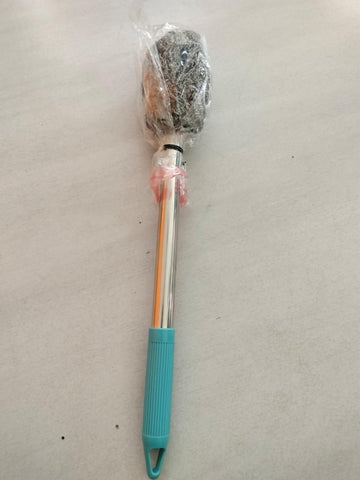 Img