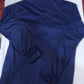 Sunscreen with UV Protection Lightweight Jackets for Men