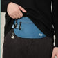 Unisex Hidden Waist Bag