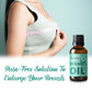 Ayurjeet Breast Oil 30 ml