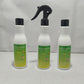 Multi-Purpose Cleaner ? Kitchen, Bathroom, Tiles & Floor Cleaning Spray