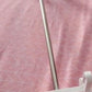 Stainless Steel Towel Hanging Rack Suction Cup