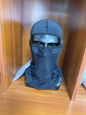 Img