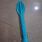 Compact Travel Cutlery Set 3