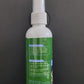 Shoe Water Protector 100ml (Pack of 3)