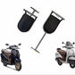 Portable Baby Seat for Scooters | New Launched