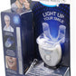 Teeth Cleaning & Whitening Kit