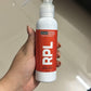 RPL Snekera Every Step Matters 100ML (PAck of 2)