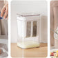 Yogurt Maker Yogurt Filter Strainer Curd Strainer