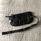 Unisex Hidden Waist Bag