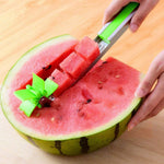 sticky-prod-image