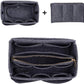Felt Fabric Purse Organiser