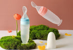 sticky-prod-image