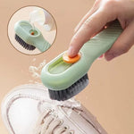 sticky-prod-image