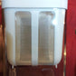 Yogurt Maker Yogurt Filter Strainer Curd Strainer