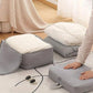 Travel Compression Storage Bag