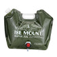 Foldable Water Tank Container Bag