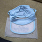 Outdoor Cycling Sunshade Cap with Face Mask