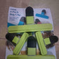 Chip Clips for Bag (Pack of 4)