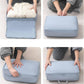 Travel Compression Storage Bag